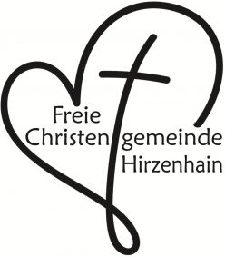 FCG Hirzenhain
