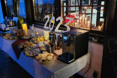 IMG-20230101-WA0046