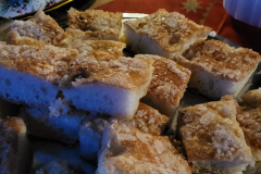 IMG-20230101-WA0049