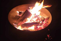 IMG-20230101-WA0059