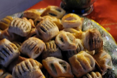 IMG-20230101-WA0077