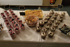 IMG-20221127-WA0032
