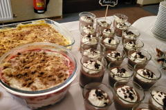 IMG-20221127-WA0059